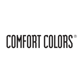 Comfort Colors logo